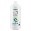Aloe Vera drinking gel s kolagénom