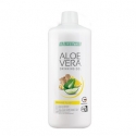 Aloe Vera na imunitu plus