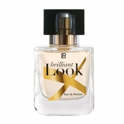 Brilliant Look EdP parfum 50 ml