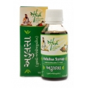 Adulsa Tulsi sirup 100ml HESH