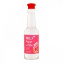 Ružová voda 180ml AYUMI