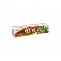 Ájurvédska zubná pasta RED, 100 g, Ayusri