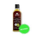 NOVINKA Olej vlasový kokosový VYŽIVUJÚCI 150ml AYUMI