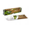 Zubná pasta Green Tea se zeleným čajom, 100 ml, Dabur