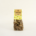 Amalaki s trstinovým cukrom 100g DNM