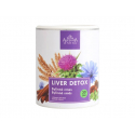 Liver Detox, 300 g, Altevita