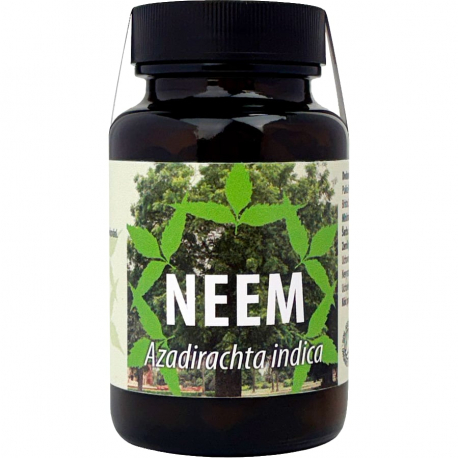 Neem