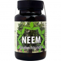 Neem