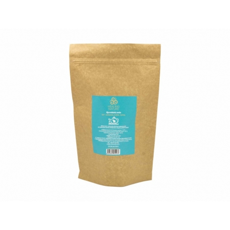 Zmes KKF - koriander, kumin, fenikel, 30 vrecúšok, Healing Nature