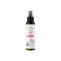Žehlička v spreji Verbena & Ruže, 100 / 500 ml, Vitie