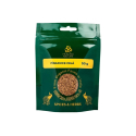 Senovka grécka, 50 g, Healing Nature