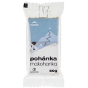 Pohánková tyčinka s makom MAKOHANKA 50g