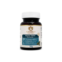 Arjuna, 60 tabliet, Maharishi Ayurveda