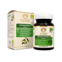 BIO Ashwagandha, 60 tabliet, Maharishi Ayurveda
