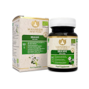 BIO Brahmi, 60 tabliet, Maharishi Ayurveda