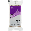 Marva RAW tyčinka figa 50g