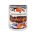 Káva Reishi, 100 g, Altevita